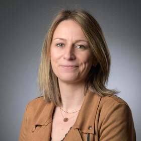 Karine DESCELLIERE