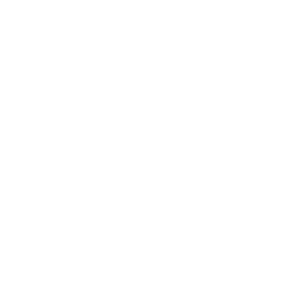 Solution Formation