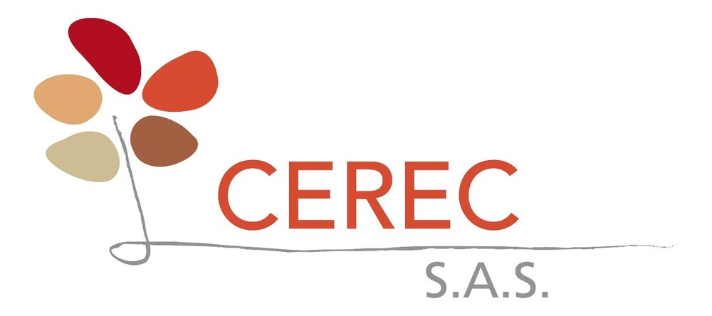CEREC