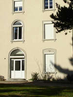 CEREC SAINT CHAMOND