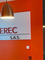 CEREC SAINT-ETIENNE