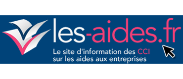 Les aides